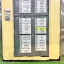 그후20년-가족 | [경기 일산] 정발산역 커플룸·가족룸 완비 20년 전통 힐링 마사지샵, 더풋샵 일산웨돔점 솔직후기