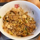 (주)디시에너지 | 역 맛집] 카페 감성의 가성비 공간에서 즐기는 부드러운 단짠의 정석 '와다라멘 역삼점' 차슈동 솔직 후기!