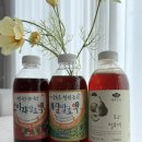 평원광고 이미지