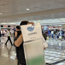 아미우체국 | 베트남 호치민 여행 가볼만한곳 네일 후기
