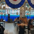 상동교차로 이미지