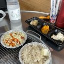 감성조개 | [인천,영종도] 인천조개구이 가성비 맛집 추천 ‘감성조개’ 내돈내산 후기