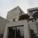 ADAMAS(아다마스)253 이미지