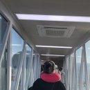 커넥트뎁스 | 나트랑, 베트남 DAY 1 일기