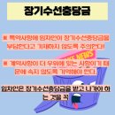 수선공감