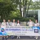 충북반도체고등학교 이미지