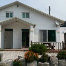 세레노펜션 | 담양펜션추천 4명이서 17만 원으로 복층펜션에서 1박 한 후기.