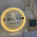 라라(RARA) | 평택 동삭동 속눈썹연장ㅣ눈매 맞춤 디자인• 유지력 좋은 LED연장ㅣ라라속눈썹