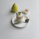 수원-1579 | 244. 행궁동 _ 배드독호호클럽