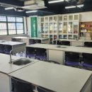 김해경원고등학교 이미지