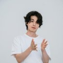 수지헤어샵 - 제주시 | 수지헤어샵