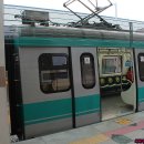 녹동스크린 이미지