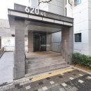 반곡동_수루배619동 이미지