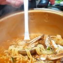 온초심숯불닭갈비 이미지