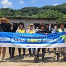 창원문화재단 노동조합 스트레이트뉴스