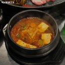 먹서방생고기 | 중랑구 면목동 고기집 먹서방생고기 메뉴가격운영시간주차리뷰 알아보기