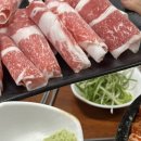 1번가콩나물삼겹살 | 부산 서면1번가 블루리본 대패삼겹 차돌박이 맛집, 옛골
