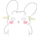 장안제빵소