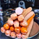 간석오거리 이미지