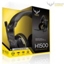 H1500 이미지