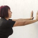 동원섬유 이미지