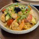 수원-1045 | [수원 장안동] 오픈 키친 행궁동 양식 맛집 주말 오픈런 필수 호미스