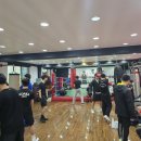 김태규복싱클럽 이미지