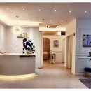 (주)스킨앤바디 이미지