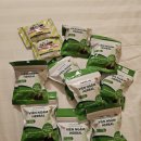 시티팜 약국 이미지