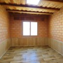 데미샘힐링빌리지 이미지