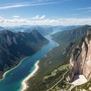 더풍전(주) 이미지