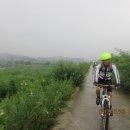 여주-0097 Daum카페