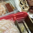 북면031 | 가평 풀빌라 추천! 더웰니스 풀빌라&amp;스파 솔직 후기 (카본블랙II 월풀스파 객실 리뷰)