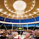 웰리힐리 컨트리클럽 이미지