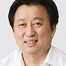 김연종내과 네이버블로그
