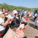 문화마을2길 이미지