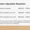 허브PC 이미지
