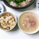 기용상회 이미지