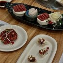 마리조아 | 마리조아｜제주도 말고기 맛집 마리코스요리 후기