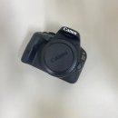 DSLR카메라활용(중급) 이미지