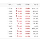 이원약품 이미지