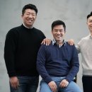 앤제이글로벌 이미지