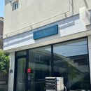 사파동220 이미지