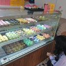 자매상회 이미지