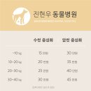 진현우동물병원 이미지