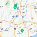 한별세탁소 이미지