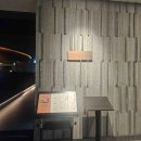 대원지하공영주차장 이미지