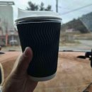 낭만 투스테이 C 이미지