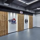 국가대표 인화태권도장 이미지