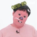 그라츠커피랩 - 과천시 관문로 92 | 그라츠커피랩